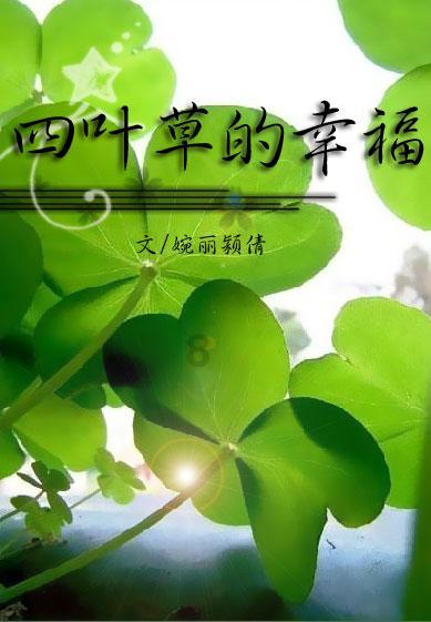 喜欢一座城,是从这里冬季的海开始,地处祖国的东北方,却与大海相生相依,零下十余度的冬天让这里的快乐不再属于寒冷。