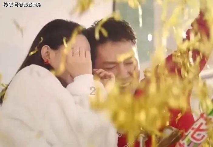 逃离诡异的森林